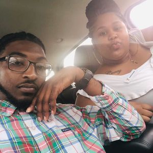 Meet your Posher, Corey